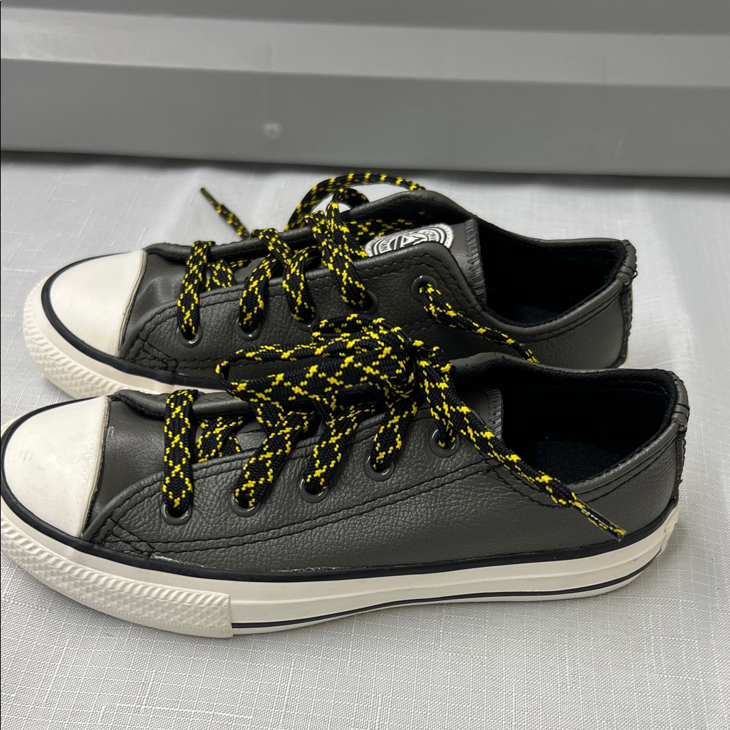 Converse All Stars